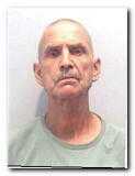 Offender Robert Jon Profita