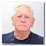 Offender Robert Leonard Allen