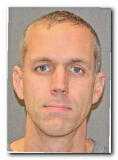 Offender Robert S Lassiter