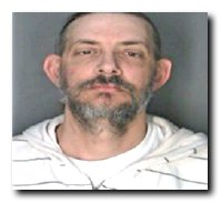 Offender Robert S Remonda