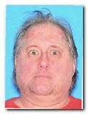 Offender Robert W Nicholas