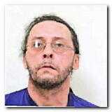 Offender Robert Young