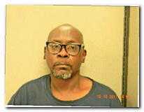 Offender Roderick Brant Cuby