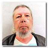 Offender Roger Dale Kelly