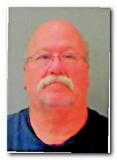 Offender Roland Alvin Mongeau