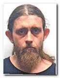 Offender Ronald Lynn Whitehead