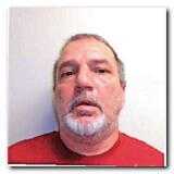 Offender Ronald Wade Smith