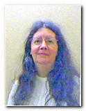 Offender Ruth Ann Brooks