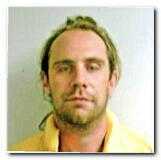 Offender Shawn P Williamson