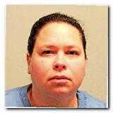 Offender Stephanie Rae Head