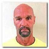 Offender Steve Lee Snowden