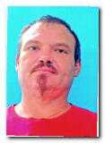 Offender Steven Anthony Mckenzie