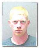 Offender Steven Hyslop