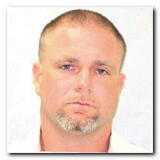 Offender Timothy Keith Johnson