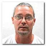 Offender Timothy Wayne Prichard