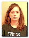 Offender Tracy Lynn Myers