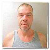 Offender William Anthony Scharold