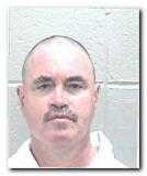 Offender William Middleton