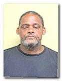 Offender Willie Frank Hereford