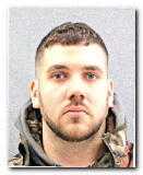 Offender Wyatt C Squyres