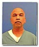 Offender Aaron Mohanlal