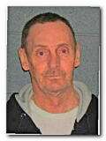 Offender Allen Conklin