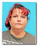 Offender Angela Dawn Workman