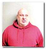 Offender Anthony Constantino