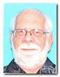 Offender Anthony Phillip Wright