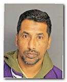 Offender Ataul Hussain