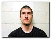 Offender Brandon Gerald Walker