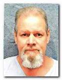 Offender Brian Wesley Lacey