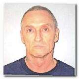 Offender Chris Allen Sharp