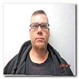 Offender Christapher Nicholas Lonsby