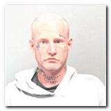 Offender Christopher Lynn Harper