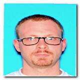 Offender Christopher Michael Noll