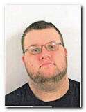 Offender Cody J Sanborn