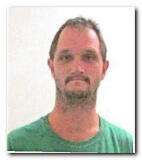 Offender Daniel Roy Phelps