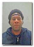 Offender Darryl L White