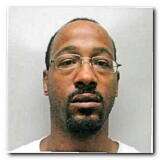 Offender David Eddie Neely