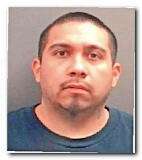 Offender David Feder Guerrero-jaramillo