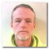 Offender David Leroy Taylor