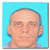 Offender David Wayne Linehan