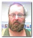 Offender David Wayne White