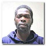 Offender Dewayne Lamont Boyd