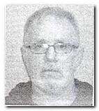 Offender Don Edwin Plew