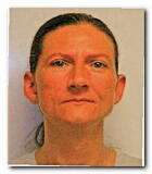 Offender Elizabeth Ann Blackwell