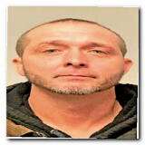 Offender Eric Lee Elliott