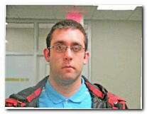 Offender Evan Kill