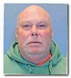 Offender Frank Smith